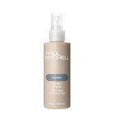 15-In-1 Spray