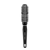 Express Ion Aluminum Round Brush