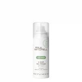 3-Day No Frizz Spray