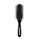 407 Styling Brush