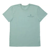 Awapuhi Wild Ginger Heritage Tee