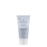 HydraSoft Conditioner