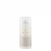 Shine Spray