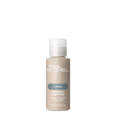 Awapuhi Shampoo