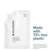 Awapuhi Shampoo Refill Pouch