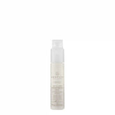 Styling Treatment Oil
