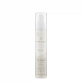 Texturizing Sea Spray
