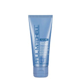 Bond Rx Leave-In Treatment
