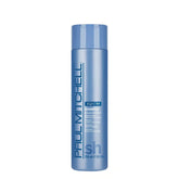 Bond Rx Shampoo