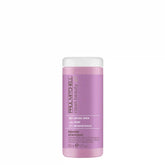 Clean Beauty Blonde Shampoo