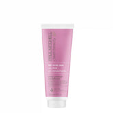Clean Beauty Color Protect Conditioner