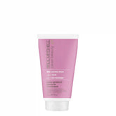 Clean Beauty Color Protect Leave-In Treatment