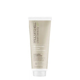 Clean Beauty Everyday Conditioner