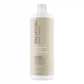 Clean Beauty Everyday Shampoo