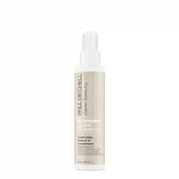 Clean Beauty Everyday Leave-In Treatment