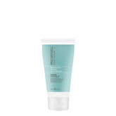 Clean Beauty Hydrate Conditioner