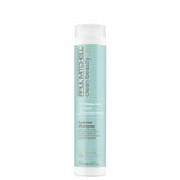 Clean Beauty Hydrate Shampoo