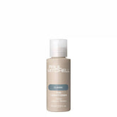 The Conditioner Leave-In