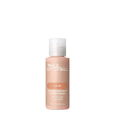 Color Protect Conditioner