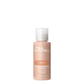 Color Protect Shampoo