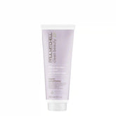 Clean Beauty Repair Conditioner