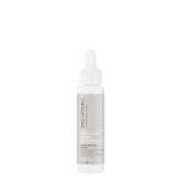 Clean Beauty Scalp Therapy Drops