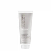 Clean Beauty Scalp Therapy Conditioner