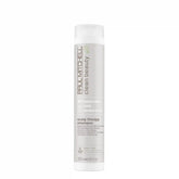 Clean Beauty Scalp Therapy Shampoo