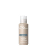 The Detangler
