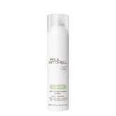 Dry Conditioner Spray