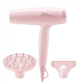 Paul Mitchell Dry Lightweight Professional Hair Dryer