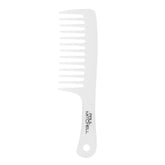 Detangler Comb