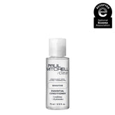 Clear Essential Conditioner