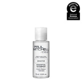 Clear Essential Shampoo