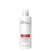Hair Sculpting Lotion