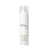 Intense Dry Shampoo