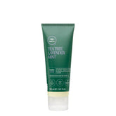 Lavender Mint Taming Cream