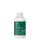 Lavender Mint Moisturizing Conditioner