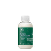 Lavender Mint Moisturizing Shampoo