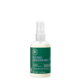 Lavender Mint Overnight Moisture Therapy