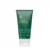 Lemon Sage Thickening Treatment