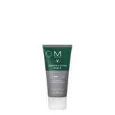 Construction Paste Flexible Styling Paste