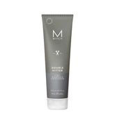 Double Hitter 2-in-1 Shampoo