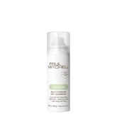 Multitasking Dry Shampoo
