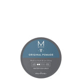 Original Pomade