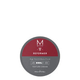 Reformer Texture Cream