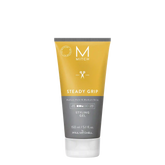 Steady Grip Styling Gel
