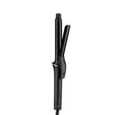 Neuro Curl+ Ceramic Curling Iron