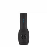 Neuro Grip Hair Dryer