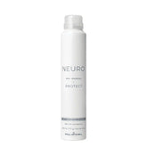 Neuro Protect HeatCTRL Iron Hairspray